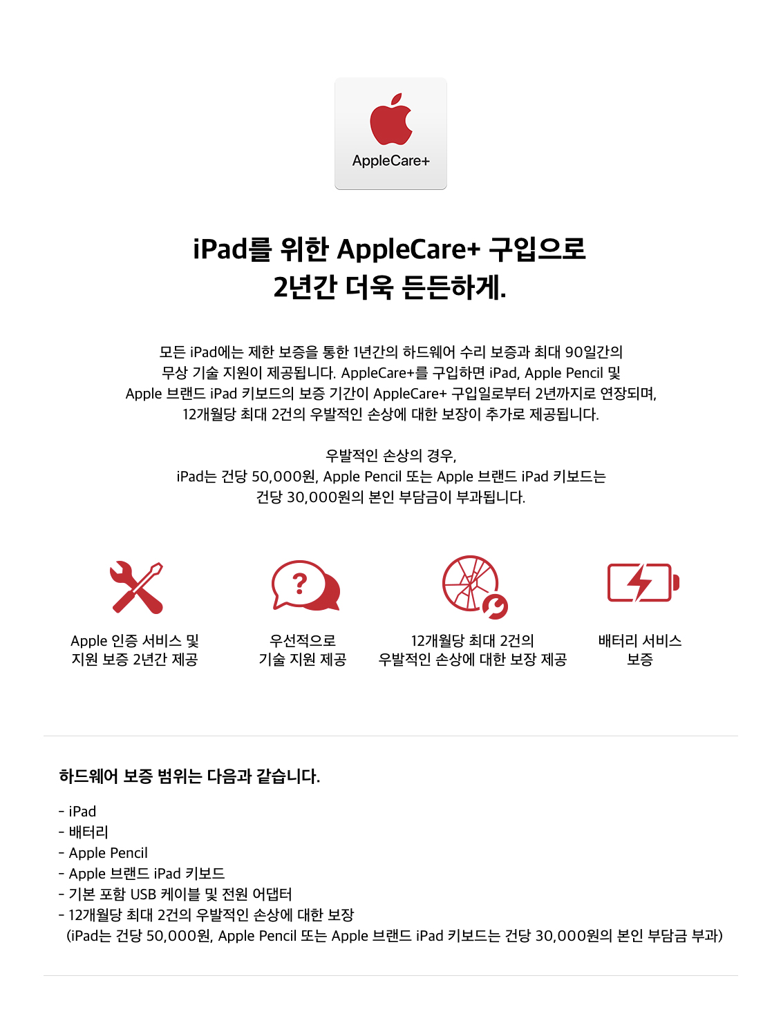 AppleCare+_iPad.jpg